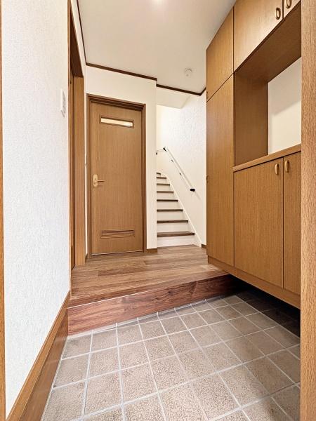 �_�ސ쌧��a�s���c�̒��È�ˌ��Ă̌���