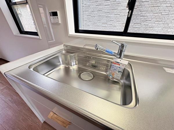 �_�ސ쌧��a�s���c�̒��È�ˌ��ẴL�b�`��