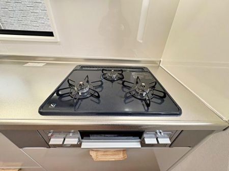 �_�ސ쌧��a�s���c�̒��È�ˌ��ẴL�b�`��