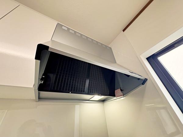 �_�ސ쌧��a�s���c�̒��È�ˌ��ẴL�b�`��