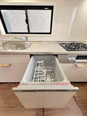 �_�ސ쌧��a�s���c�̒��È�ˌ��ẴL�b�`��