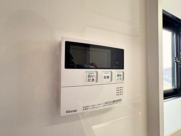 �_�ސ쌧��a�s���c�̒��È�ˌ��Ă̂��̑�