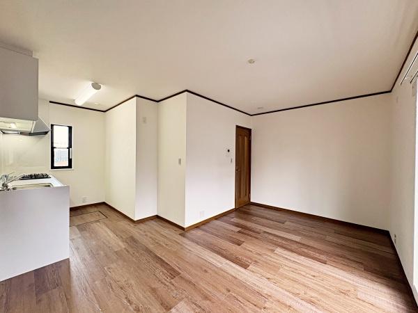 �_�ސ쌧��a�s���c�̒��È�ˌ��Ẵ��r���O