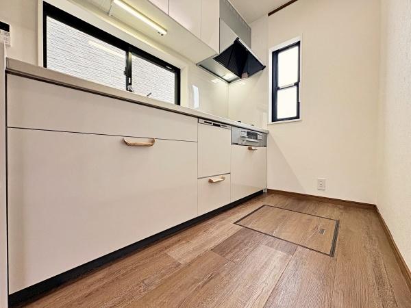 �_�ސ쌧��a�s���c�̒��È�ˌ��ẴL�b�`��