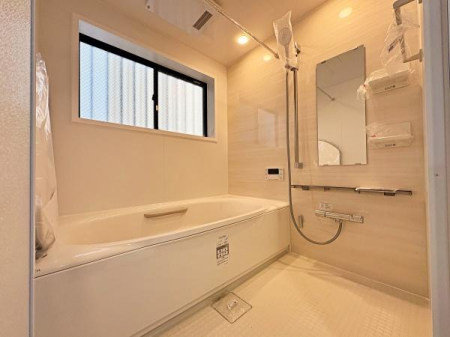 �_�ސ쌧��a�s���c�̒��È�ˌ��Ă̗���