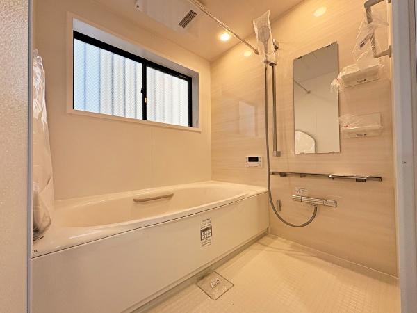 �_�ސ쌧��a�s���c�̒��È�ˌ��Ă̗���