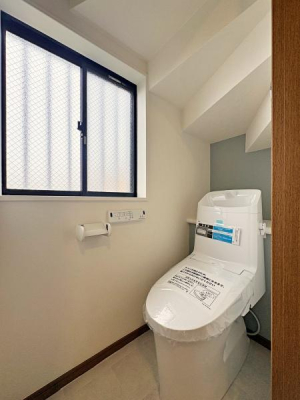 �_�ސ쌧��a�s���c�̒��È�ˌ��Ẵg�C��