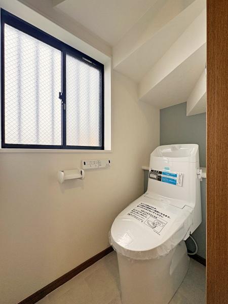 �_�ސ쌧��a�s���c�̒��È�ˌ��Ẵg�C��