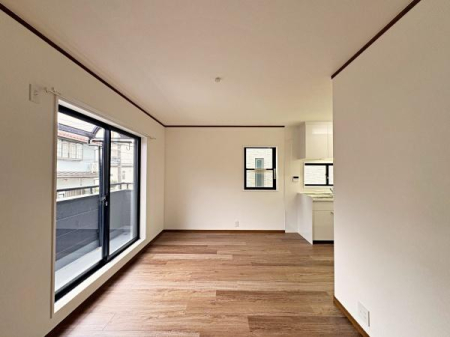 �_�ސ쌧��a�s���c�̒��È�ˌ��Ẵ��r���O