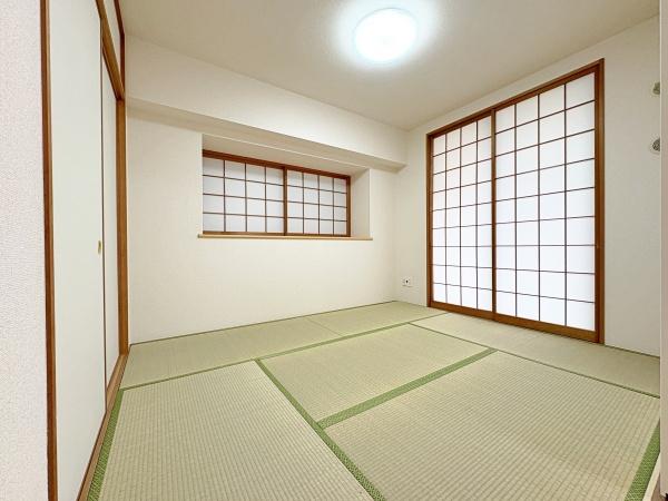 �_�ސ쌧��a�s���ߊ�2���ڂ̒��Ã}���V�����̘a��