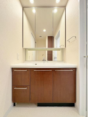 �_�ސ쌧��a�s���ߊ�2���ڂ̒��Ã}���V�����̐��ʑ�E���ʏ�