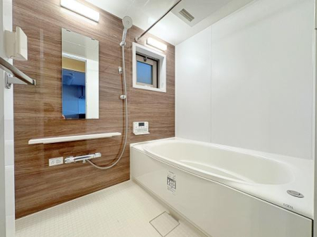 �_�ސ쌧��a�s���ߊ�2���ڂ̒��Ã}���V�����̗���