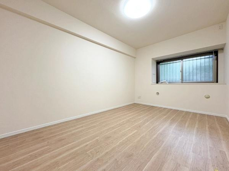 �_�ސ쌧��a�s���ߊ�2���ڂ̒��Ã}���V�����̗m��