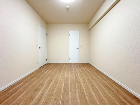 �_�ސ쌧��a�s���ߊ�2���ڂ̒��Ã}���V�����̗m��