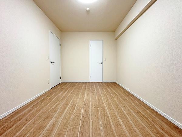 �_�ސ쌧��a�s���ߊ�2���ڂ̒��Ã}���V�����̗m��