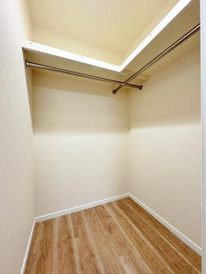 �_�ސ쌧��a�s���ߊ�2���ڂ̒��Ã}���V�����̎��[