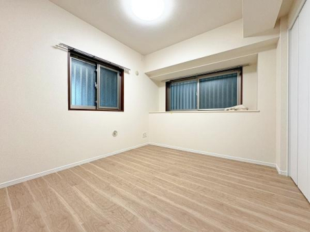 �_�ސ쌧��a�s���ߊ�2���ڂ̒��Ã}���V�����̗m��