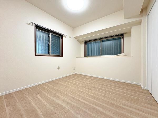 �_�ސ쌧��a�s���ߊ�2���ڂ̒��Ã}���V�����̗m��