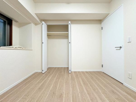 �_�ސ쌧��a�s���ߊ�2���ڂ̒��Ã}���V�����̗m��