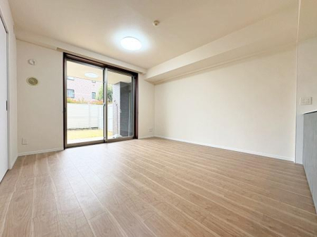 �_�ސ쌧��a�s���ߊ�2���ڂ̒��Ã}���V�����̃��r���O