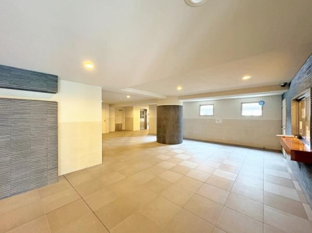 �_�ސ쌧��a�s���ߊ�2���ڂ̒��Ã}���V�����̃G���g�����X