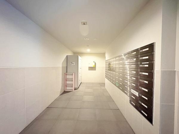 �_�ސ쌧��a�s���ߊ�2���ڂ̒��Ã}���V�����̂��̑����p��