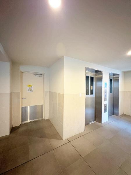 �_�ސ쌧��a�s���ߊ�2���ڂ̒��Ã}���V�����̂��̑����p��