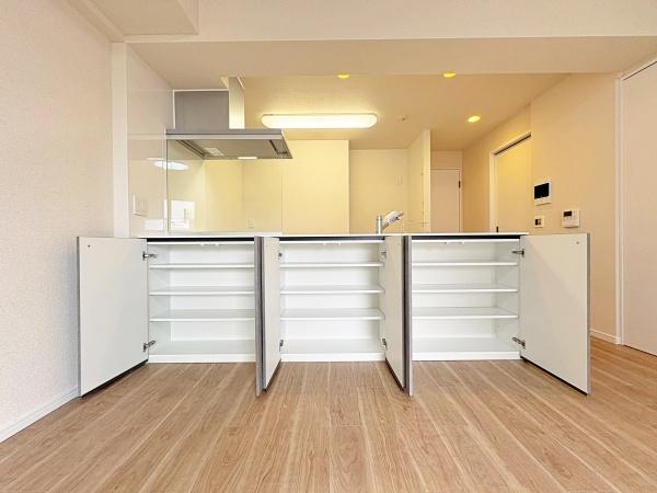 �_�ސ쌧��a�s���ߊ�2���ڂ̒��Ã}���V�����̎��[