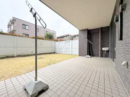 �_�ސ쌧��a�s���ߊ�2���ڂ̒��Ã}���V�����̒�