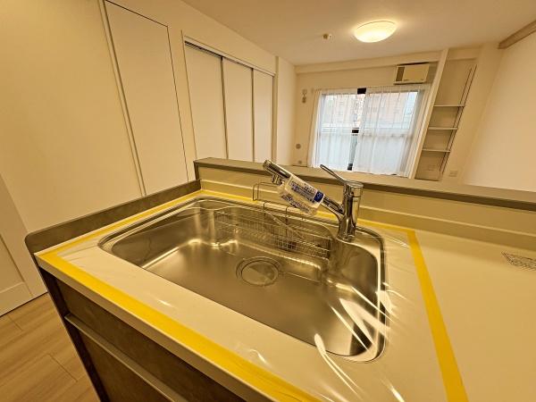 �_�ސ쌧��a�s�ъ�2���ڂ̒��Ã}���V�����̂��̑����p��