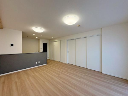 �_�ސ쌧��a�s�ъ�2���ڂ̒��Ã}���V�����̃��r���O