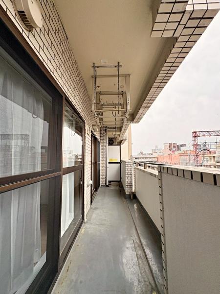 �_�ސ쌧��a�s�ъ�2���ڂ̒��Ã}���V�����̃o���R�j�[