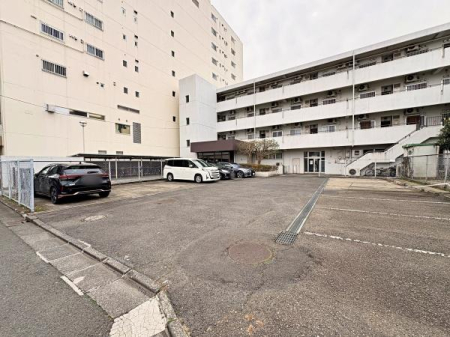 �_�ސ쌧��a�s�ъ�2���ڂ̒��Ã}���V�����̉摜