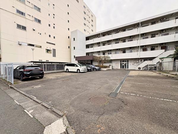 �_�ސ쌧��a�s�ъ�2���ڂ̒��Ã}���V�����̉摜