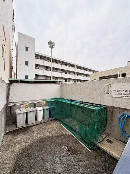 �_�ސ쌧��a�s�ъ�2���ڂ̒��Ã}���V�����̂��̑�