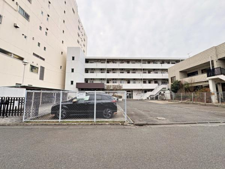 �_�ސ쌧��a�s�ъ�2���ڂ̒��Ã}���V�����̂��̑�