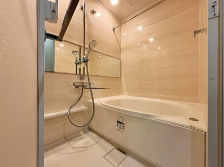 �_�ސ쌧��a�s�ъ�2���ڂ̒��Ã}���V�����̗���