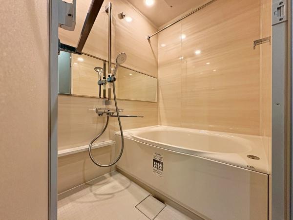 �_�ސ쌧��a�s�ъ�2���ڂ̒��Ã}���V�����̗���