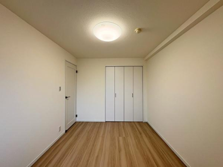 �_�ސ쌧��a�s�ъ�2���ڂ̒��Ã}���V�����̗m��