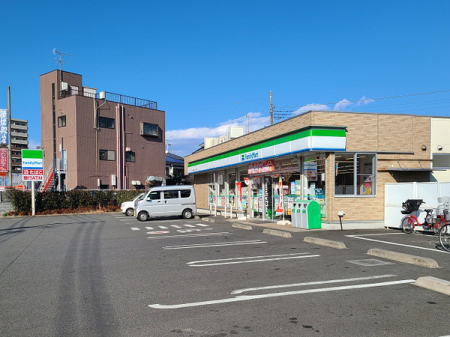 �_�ސ쌧��a�s�ъ�2���ڂ̒��Ã}���V�����̎��ӊ�