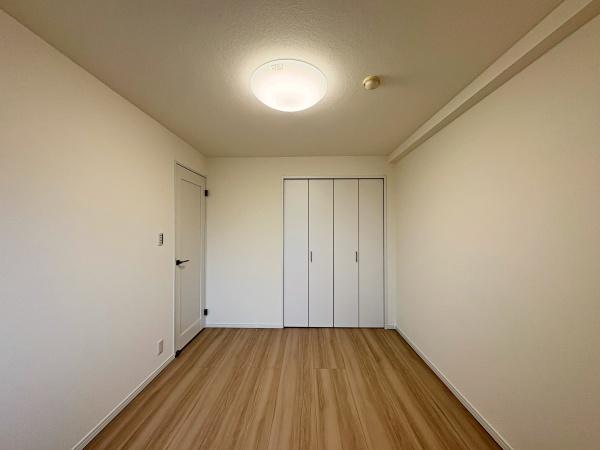 �_�ސ쌧��a�s�ъ�2���ڂ̒��Ã}���V�����̗m��