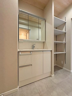 �_�ސ쌧��a�s�ъ�2���ڂ̒��Ã}���V�����̐��ʑ�E���ʏ�