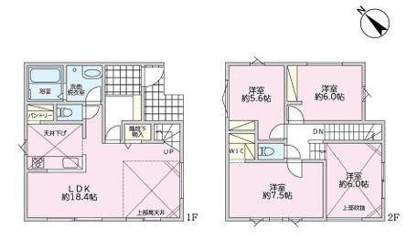 �_�ސ쌧�C�V���s��J��3���ڂ̐V�z��ˌ��Ă̊Ԏ��}