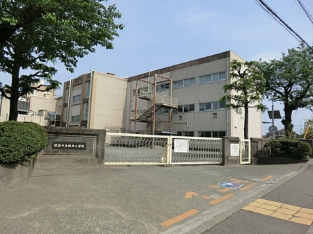 �_�ސ쌧�C�V���s��J��3���ڂ̐V�z��ˌ��Ă̎��ӊ�