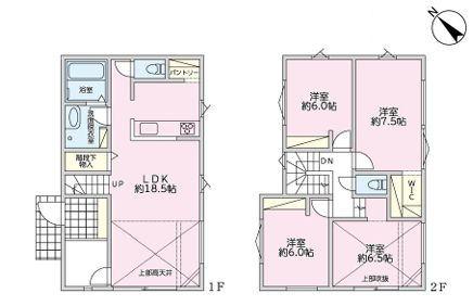 �_�ސ쌧�C�V���s��J��3���ڂ̐V�z��ˌ��Ă̊Ԏ��}