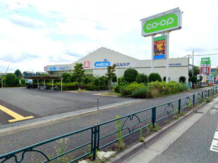 �_�ސ쌧���͌��s������1���ڂ̐V�z��ˌ��Ă̎��ӊ�