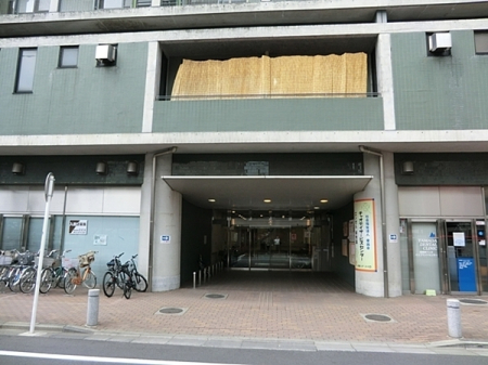 �_�ސ쌧���͌��s������1���ڂ̐V�z��ˌ��Ă̎��ӊ�