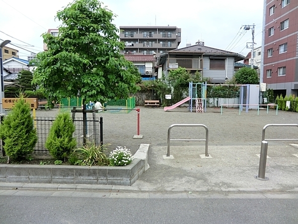 �_�ސ쌧���͌��s������1���ڂ̐V�z��ˌ��Ă̎��ӊ�