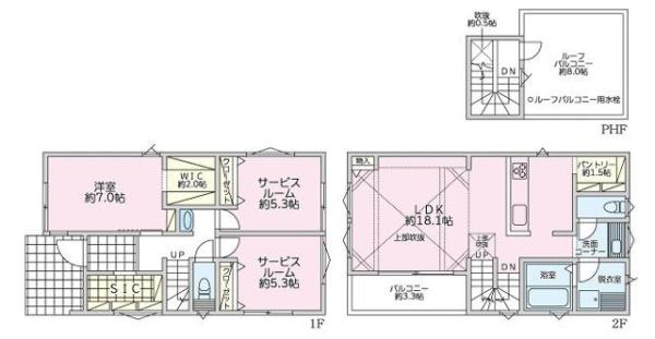 �_�ސ쌧���͌��s������1���ڂ̐V�z��ˌ��Ă̊Ԏ��}