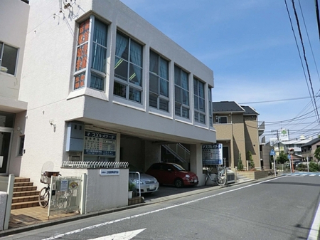 �_�ސ쌧����s�А��R1���ڂ̐V�z��ˌ��Ă̎��ӊ�